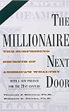 The Millionaire N...