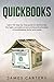 Quickbooks by James Carters