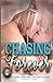 Chasing Forever