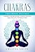 Chakras by Crystal          Smith