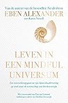 Leven in een mind...