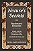 Nature's Secrets or Psychom...