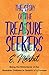 The Story of the Treasure Seekers - Being the Adventures of the Bastable Children in Search of a Fortune