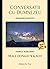 Conversatii cu Dumnezeu - Volumul IV: Trezirea speciei