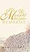 Marigold - the Golden Memories