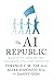 The AI Republic: Building t...