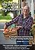My Farmer, My Customer by Marty Travis