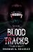Blood Tracks