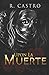 Upon La Muerte