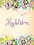 Maddison: Personalized Name...
