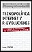 Tecnopolítica, Internet y r-evoluciones by Alcazan