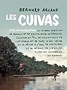Les cuivas