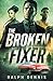 The Broken Fixer