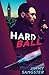 Hardball
