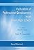 Evaluation of Professional ...
