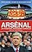 Arsenal by Alex Fynn