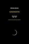 Gisements