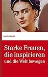 Starke Frauen, di...