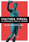 Cultura visual. L...