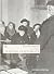 Il 1946, le donne, la Repubblica