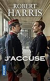 J'accuse