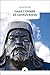 Dans l'ombre de Gengis Khan