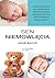 Sen niemowlęcia