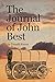The Journal of John Best