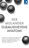 Olikhetens anatomi