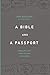A Bible and a Passport by Jun Escosar