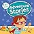 2 in 1 Tales: Adventure Sto...