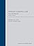 Indian Gaming Law: Cases an...