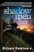 shadow men