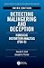 Detecting Malingering and Deception: Forensic Distortion Analysis