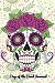 Day of the Dead Journal by Rabbit Hole Books