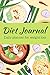 Weight Loss Diet Journal: B...