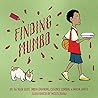 Finding Mumbo by De’Asia Scott