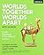 Worlds Together, Worlds Apart with Sources