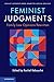 Feminist Judgments: Family ...