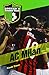 Ac Milan