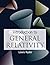 Introduction to General Relativity