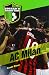 Ac Milan by Kevin Snow