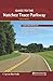 Guide to the Natchez Trace Parkway
