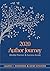 2020 Author Journey: Weekly...