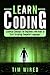Learn Coding: Essential Con...