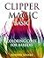 Clipper Magic Basic: Colori...