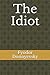 The Idiot