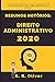 Resumos Notórios: Direito A...