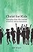 Christ for kids by Jeff Welch