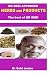 Dr Sebi Approved Herbs and ...